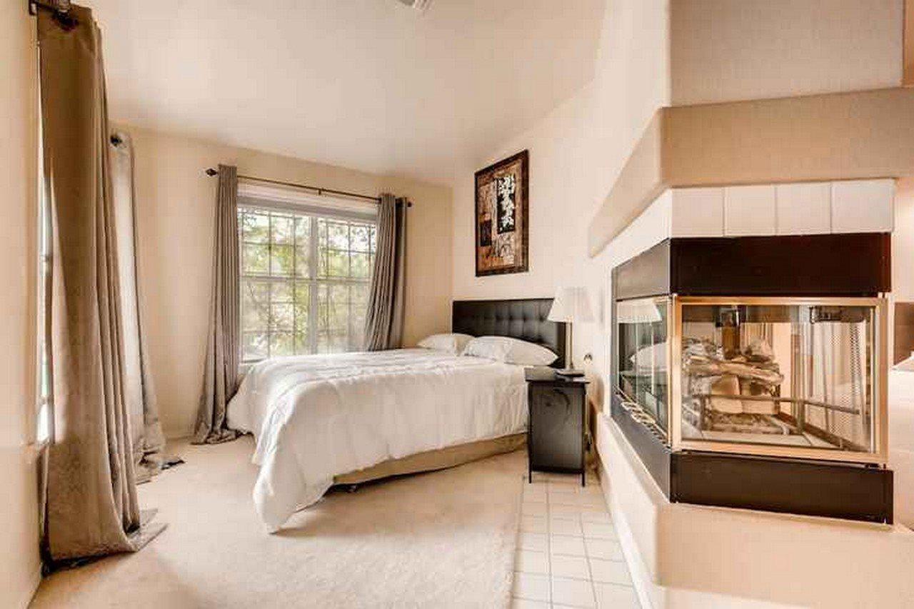 Casa Novona Apartment *